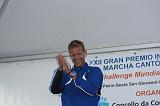 marcha 2008 033